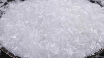 被冤枉半个世纪的“味精”，终于沉冤得雪！你家厨房还有它吗？