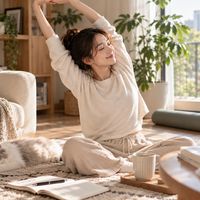 买完东西就取关品牌？Probody让我第一次反过来想这个问题