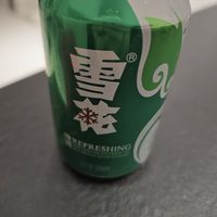 下班后冰啤酒带来的解压仪式