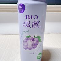 下班微醺：三款私藏酒单推荐