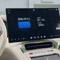 当我买了一辆比亚迪海豹08，我就后悔了