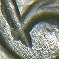 论磨砂底与古代工痕在古玉鉴定当中的应用——基于料‑工‑形‑纹‑沁