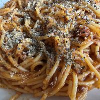 广东打工人亲测:速食也能吃出晚餐氛围感!
