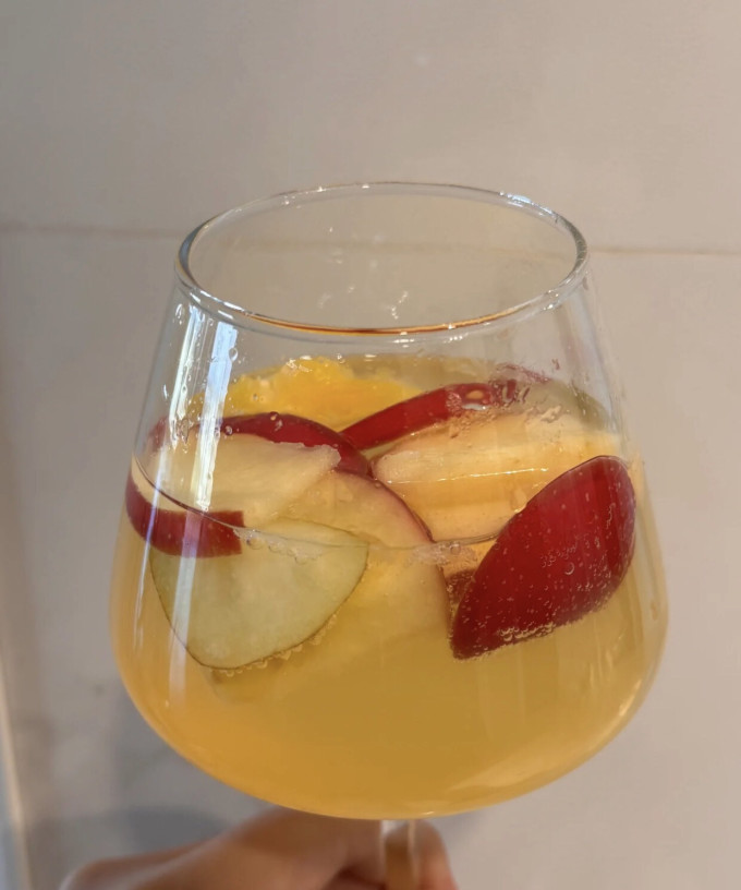 葡萄酒