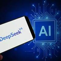国产互相成就！DeepSeek豪掷25.6亿美元，订购16万颗华为昇腾芯片