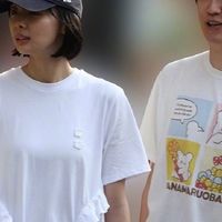冈田纱佳与 《宝可梦》全球曾排位第一的原田直希热恋