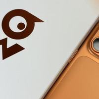iPhone17贴膜后屏幕刺眼怎么解决：悟赫德观复盾护眼钢化膜