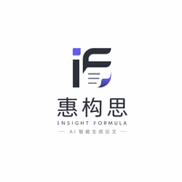 论文问卷反复被导师打回?惠构思 AI 问卷设计,重新理解实证调研