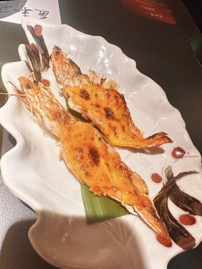 餐饮美食