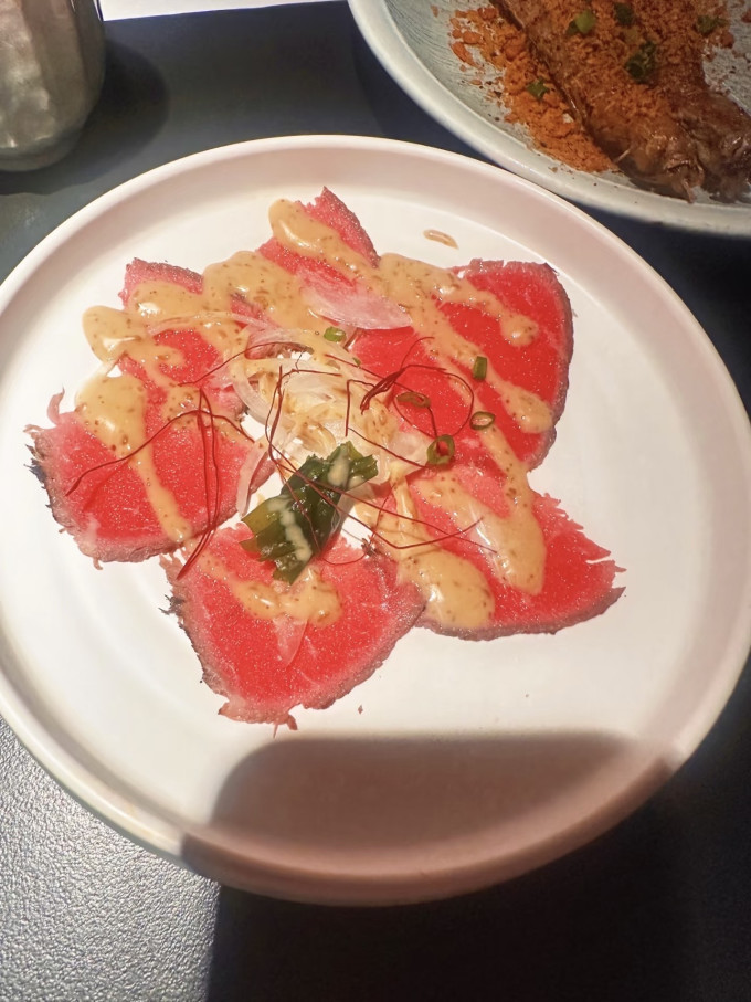 餐饮美食
