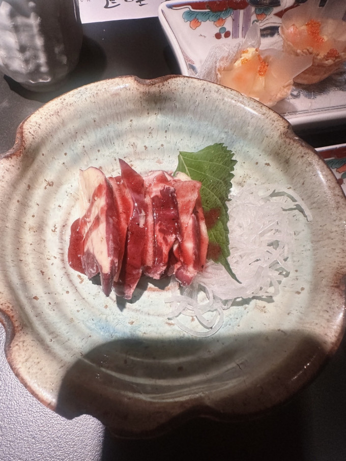 餐饮美食