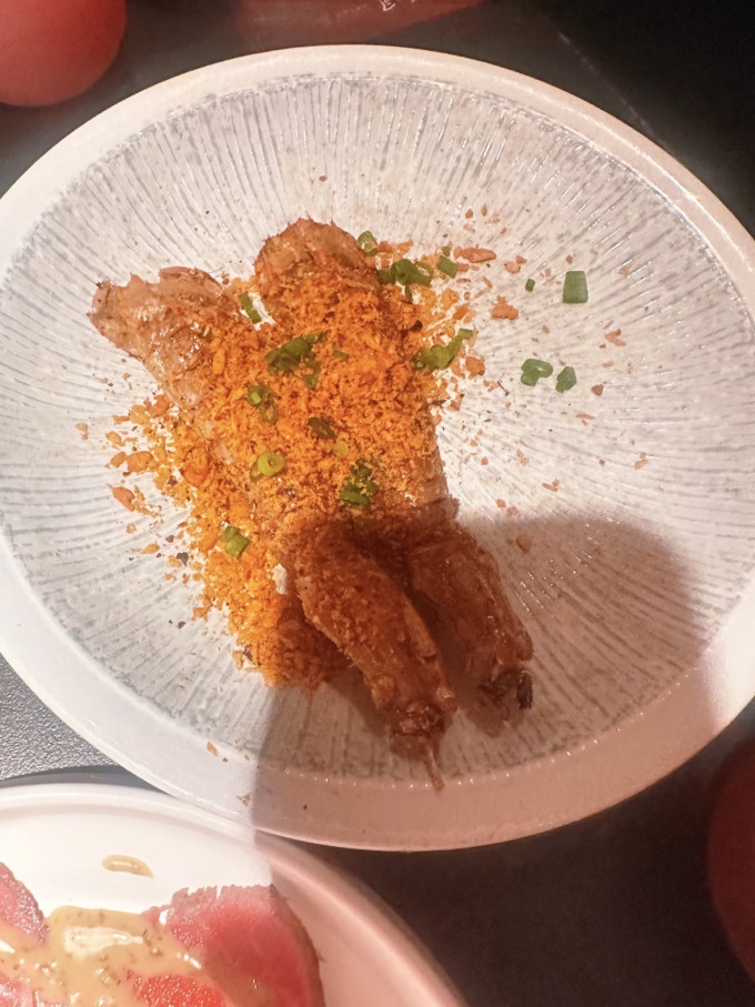 餐饮美食