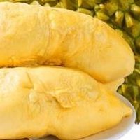 榴莲的营养价值与食用禁忌