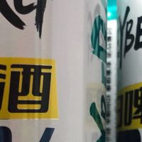 下班后独处指南：3步解锁宅家微醺