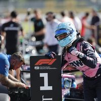 郑钦文0-5到7-5超级逆转！美网官方：她就是奇迹本身