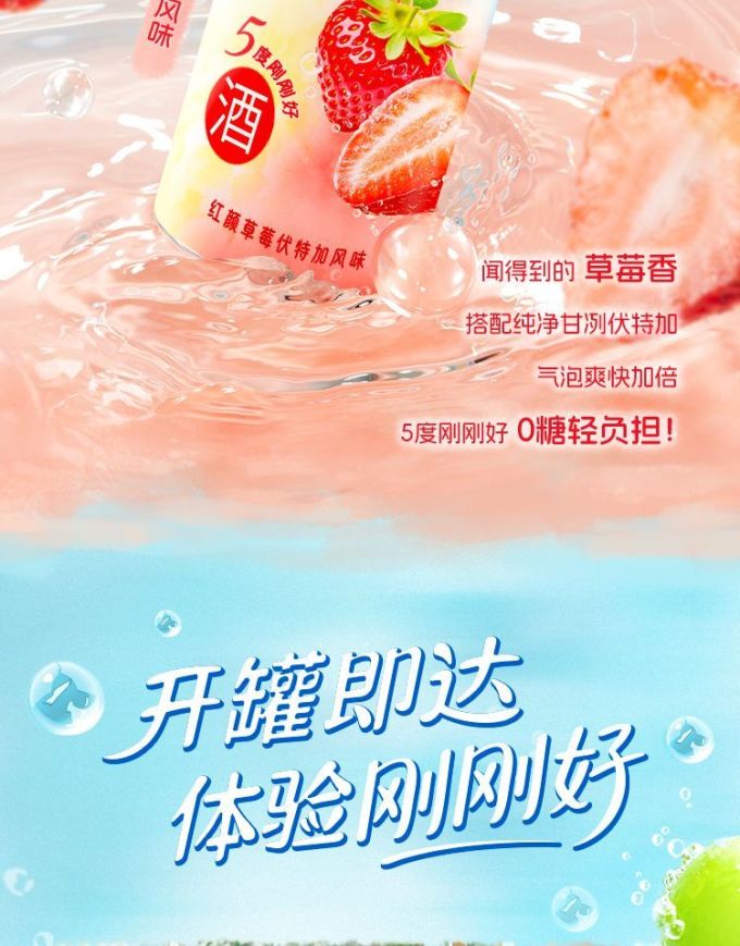 瑞怡乐洋酒