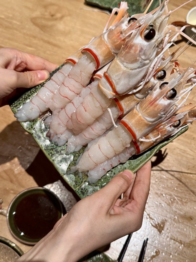 聚会餐饮