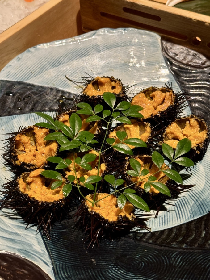 聚会餐饮