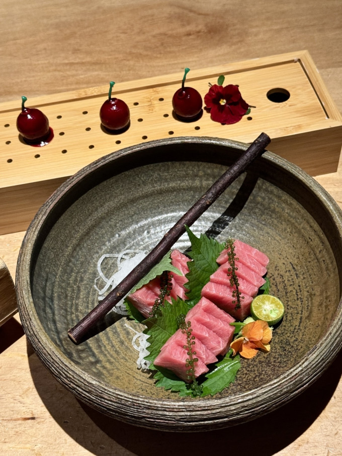 聚会餐饮