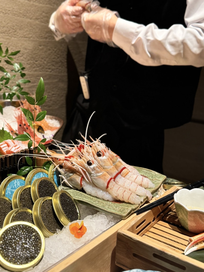 聚会餐饮