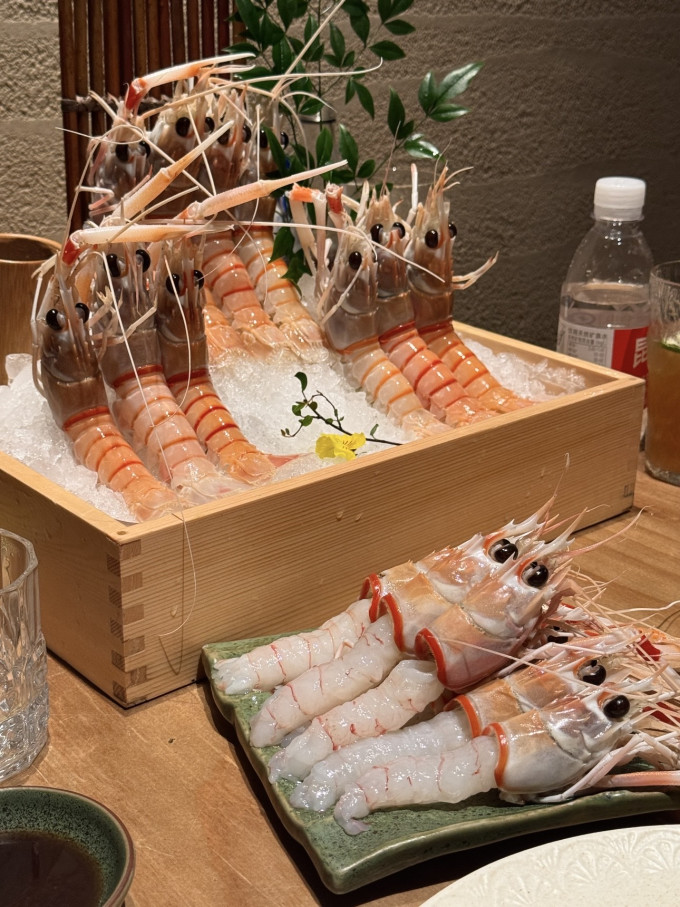 聚会餐饮
