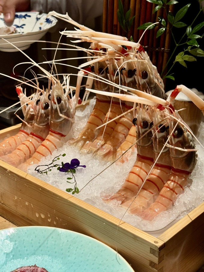 聚会餐饮