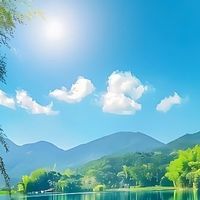 油痘肌平价香氛净润亮肤沐浴露亲测分享 控油美白留香修护不踩雷