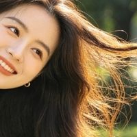 在家自己染发总怕伤头皮?安全染发剂这样挑,遮白自然还不刺激