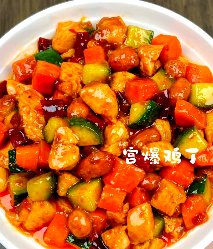 禽蛋肉类