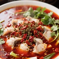 水煮鱼