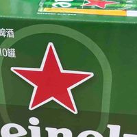 秋日松弛时刻，总少不了一罐喜力经典