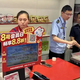 赵一鸣好想来陷缺斤短两争议 包头全市整治量贩零食计量乱象