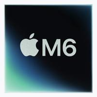 苹果M6芯片重磅登场,先上Mac mini
