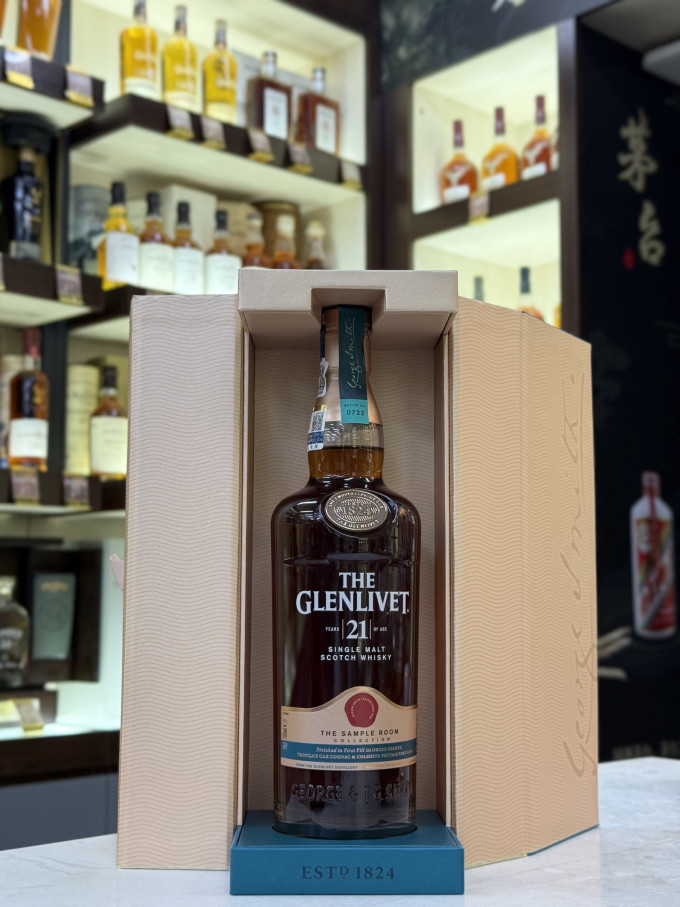 格兰威特洋酒