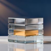 工行农行合计定增2600亿补充资本，散户不用慌存款更有保障