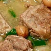 顺应时节以莲藕安稳入秋
