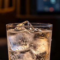 下班仪式感：微醺解锁夜晚松弛感