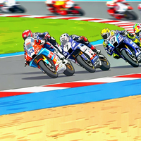 2026WSBK法国马尼库尔站，9月6日德比斯突破雅马哈围剿
