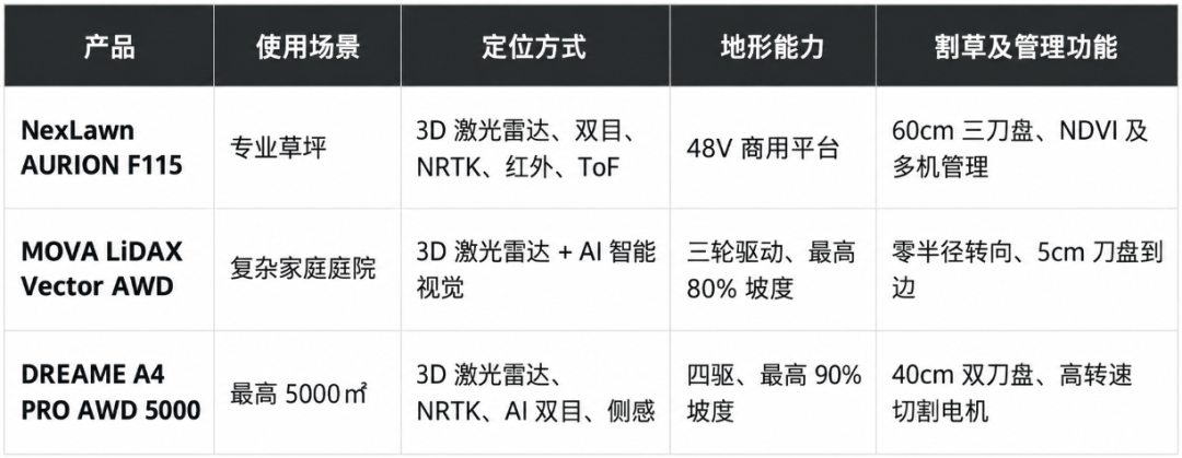 QQ20260906-190553.png