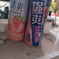 下班后微醺独处｜强爽配电影，治愈所有疲惫