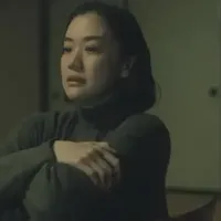 Netflix新剧开局就炸！这才是今年最敢拍的日剧！
