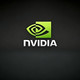 NVIDIA急修显卡驱动Bug：推送616.86热驱动 8-bit色深闪屏还在