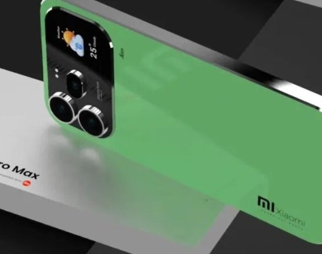 小米18 Pro vs 17 Pro：等2nm+7000mAh，还是省一千多抄底旧款？