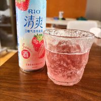 下班宅家微醺｜属于打工人的松弛夜晚✨