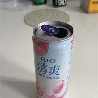 下班宅家微醺｜打工人的治愈小夜晚✨