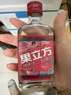 下班宅家微醺｜打工人的解压小夜晚✨
