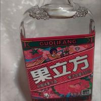 下班宅家微醺｜打工人的解压小夜晚✨