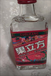 下班宅家微醺｜打工人的解压小夜晚✨