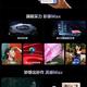 2026折叠屏变天了！三款旗舰横评，华为OPPOvivo谁才是真香之选