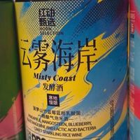 金汤力配电影，是我给自己最好的下班礼